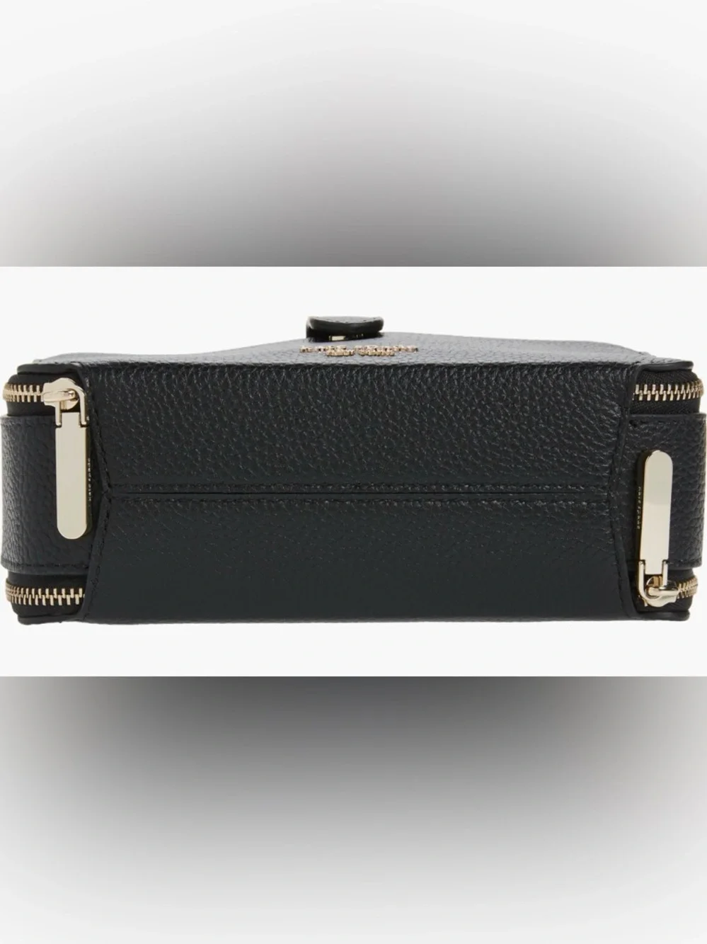 ♠️Kate spade Double Zip Crossbody - Picture 7 of 16